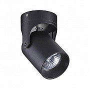 Спот Odeon Light Corsus 3855/1C