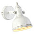 Спот Arte Lamp Martin A5213AP-1WG