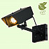 Спот Lussole Baldwin GRLSP-9830