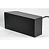 Спот Lussole Baldwin GRLSP-9830