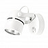 Спот Ambrella light Techno Spot TA100