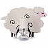 Спот Nowodvorski Sheep 4072