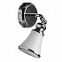 Спот Arte Lamp 81 A9231AP-1CC
