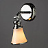 Спот Arte Lamp 81 A9231AP-1CC