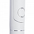 Светодиодный спот Arte Lamp ORION A2514PL-1WH