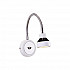 Светодиодный спот Citilux Данди CL557311