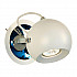 Спот Citilux Сфера CL532512
