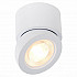 Светодиодный спот ST Luce ST654.532.10