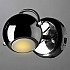 Спот Arte Lamp 86 A9128AP-1CC