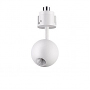 Светодиодный спот Novotech Oko 358225
