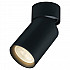 Спот Feron ML180 41877
