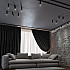Спот Novotech Slim 370871