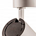Светодиодный спот SLV Numinos L CL Spot Triac 1004311