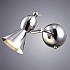 Спот Arte Lamp Picchio A9229AP-1CC