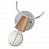 Спот Loft IT Sven 10024/1W White