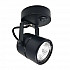 Спот Ambrella light Techno Spot TA102
