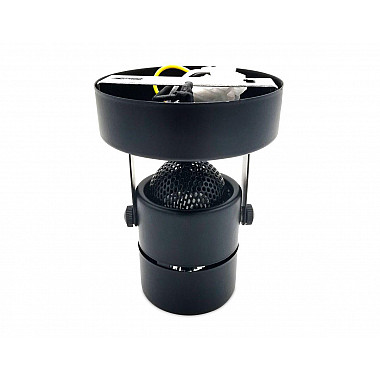 Спот Ambrella light Techno Spot TA102