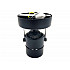 Спот Ambrella light Techno Spot TA102