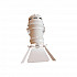 Спот Loft IT Cinema Loft2096-M