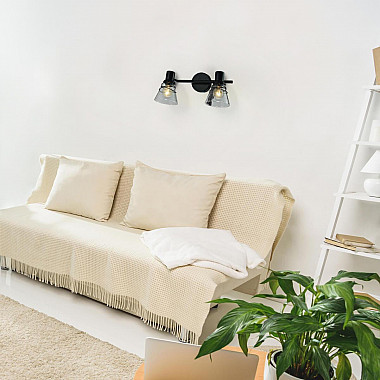 Спот Rivoli Adria 7017-702 Б0044772