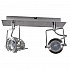 Споты Kanlux SONDA EL-2J 4796