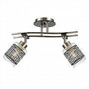 Спот Citilux Мерида CL142122