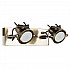 Спот Arte Lamp Costruttore A4300AP-2AB