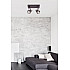 Спот Arte Lamp Costruttore A4300AP-2AB