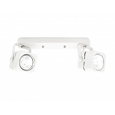 Спот Ambrella light Techno Spot TA112