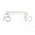 Спот Ambrella light Techno Spot TA112