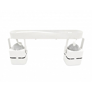 Спот Ambrella light Techno Spot TA112