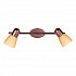 Спот Toplight Maxine TL1235Y-02AB