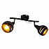 Спот Globo Lommy 54005-2
