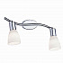 Спот Ideal Lux Snake AP2 002767