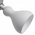 Спот Arte Lamp Bulbo A4037AP-2WH