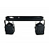 Спот Ambrella light Techno Spot TA114