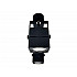 Спот Ambrella light Techno Spot TA114