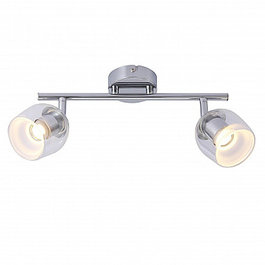 Светодиодный спот Arte Lamp 14 A1558AP-2CC