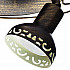 Спот Arte Lamp Focus A5219AP-2BR
