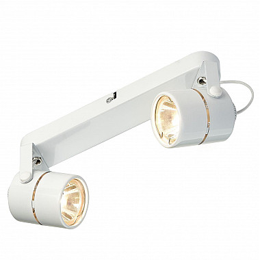 Спот IMEX IL.0005.0215-2