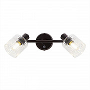 Спот Citilux Артик CL510525