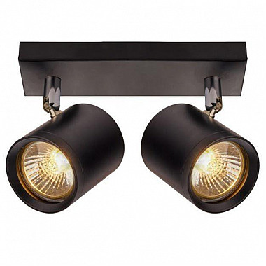 Спот IMEX IL.0005.5100-2