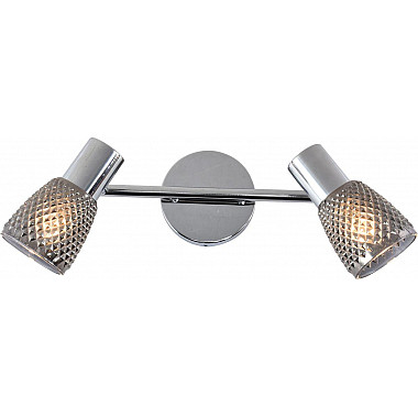 Спот Escada 667/2A