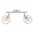 Спот Escada 1128/2P (White)