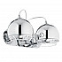 Спот Ideal Lux Discovery AP2 082431
