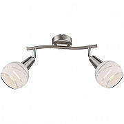Спот Globo Elliott 54341-2