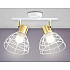 Спот Ambrella light Traditional TR8601