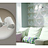 Спот Lumion Visario 3522/2W