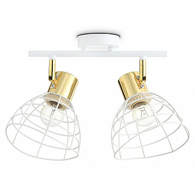 Спот Ambrella light Traditional TR8601