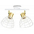 Спот Ambrella light Traditional TR8601
